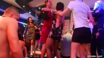 Gash Bash Part 6 - Cam 1 Screencap 16 on www.sinx.com