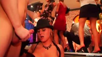 Gash Bash Part 6 - Cam 1 Screencap 19 on www.sinx.com