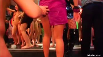 Gash Bash Part 6 - Cam 1 Screencap 78 on www.sinx.com