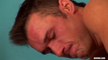 Photo Session Turns Feisty Screencap 35 on www.sinx.com