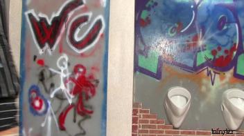 Enza Back In Cum Splashing Action! Screencap 119 on www.sinx.com