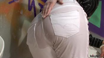 Enza Back In Cum Splashing Action! Screencap 68 on www.sinx.com