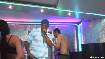 EuroFuck Competition Part 3 - Cam 3 Screencap 13 on www.sinx.com