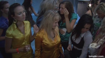 EuroFuck Competition Part 3 - Cam 3 Screencap 35 on www.sinx.com