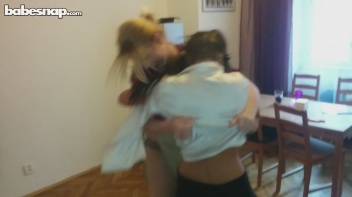 Math Tutor From Hell Demands Perfection Or Catfights! Screencap 10 on www.sinx.com