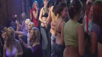 Party Hardcore Vol. 38 Part 5 - Main edit Screencap 45 on www.sinx.com
