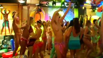 Bay Crotch Part 5 - Cam 1 Screencap 88 on www.sinx.com