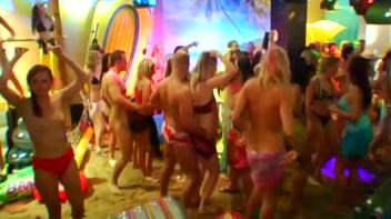 Bay Crotch Part 5 - Cam 1 Screencap 91 on www.sinx.com