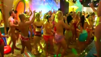 Bay Crotch Part 5 - Cam 1 Screencap 95 on www.sinx.com