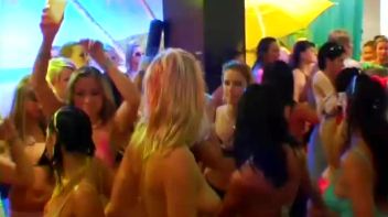 Bay Crotch Part 5 - Cam 1 Screencap 96 on www.sinx.com