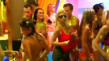 Bay Crotch Part 5 - Cam 1 Screencap 97 on www.sinx.com