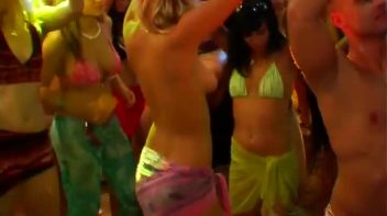 Bay Crotch Part 5 - Cam 1 Screencap 98 on www.sinx.com