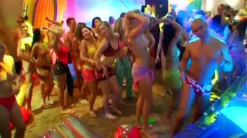 Bay Crotch Part 5 - Cam 1 Screencap 99 on www.sinx.com