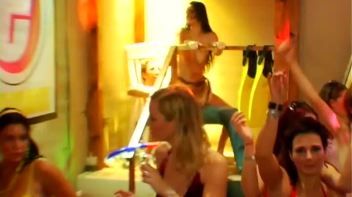 Bay Crotch Part 5 - Cam 1 Screencap 1 on www.sinx.com