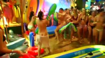 Bay Crotch Part 5 - Cam 1 Screencap 103 on www.sinx.com