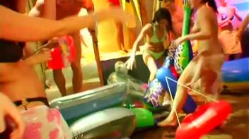 Bay Crotch Part 5 - Cam 1 Screencap 105 on www.sinx.com