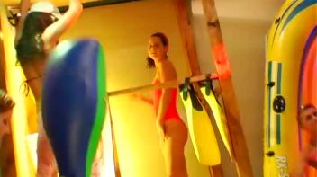 Bay Crotch Part 5 - Cam 1 Screencap 109 on www.sinx.com