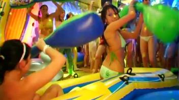 Bay Crotch Part 5 - Cam 1 Screencap 113 on www.sinx.com