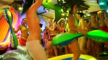 Bay Crotch Part 5 - Cam 1 Screencap 114 on www.sinx.com