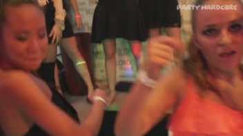 Party Hardcore Vol. 89 Part 3 - Cam 2 Screencap 56 on www.sinx.com
