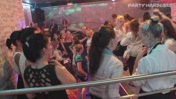Party Hardcore Vol. 89 Part 3 - Cam 2 Screencap 65 on www.sinx.com