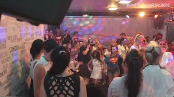 Party Hardcore Vol. 89 Part 3 - Cam 2 Screencap 68 on www.sinx.com