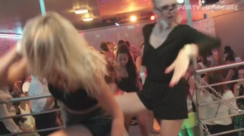 Party Hardcore Vol. 89 Part 3 - Cam 2 Screencap 71 on www.sinx.com