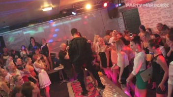 Party Hardcore Vol. 89 Part 3 - Cam 2 Screencap 14 on www.sinx.com