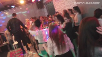 Party Hardcore Vol. 89 Part 3 - Cam 2 Screencap 17 on www.sinx.com