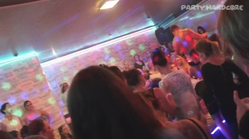 Party Hardcore Vol. 89 Part 3 - Cam 2 Screencap 28 on www.sinx.com