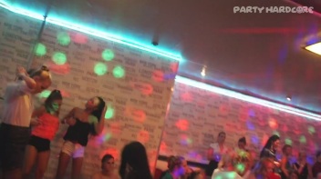 Party Hardcore Vol. 89 Part 3 - Cam 2 Screencap 31 on www.sinx.com