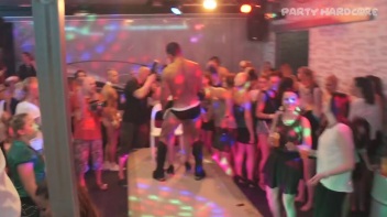 Party Hardcore Vol. 89 Part 3 - Cam 2 Screencap 38 on www.sinx.com
