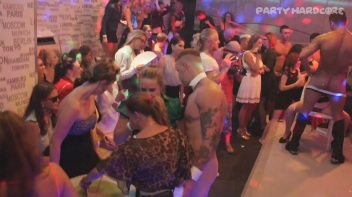 Party Hardcore Vol. 89 Part 3 - Cam 2 Screencap 41 on www.sinx.com
