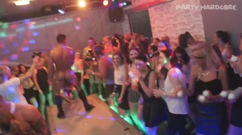 Party Hardcore Vol. 89 Part 3 - Cam 2 Screencap 45 on www.sinx.com