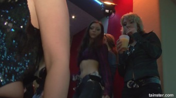 Gangsters Paradise Part 4 - Cam 1 Screencap 32 on www.sinx.com