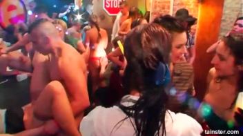 Gash Bash Part 4 - Cam 2 Screencap 89 on www.sinx.com