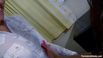 No Cock, No Worries Screencap 6 on www.sinx.com