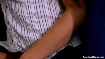 No Cock, No Worries Screencap 10 on www.sinx.com