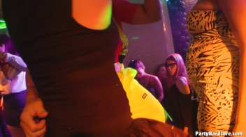 Party Hardcore Gone Crazy Vol. 38 Part 7 - Main Edit Screencap 67 on www.sinx.com