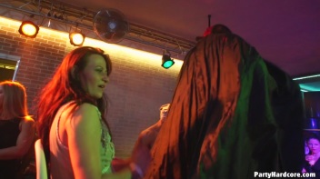 Party Hardcore Gone Crazy Vol. 38 Part 7 - Main Edit Screencap 13 on www.sinx.com