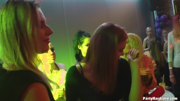 Party Hardcore Gone Crazy Vol. 38 Part 7 - Main Edit Screencap 21 on www.sinx.com