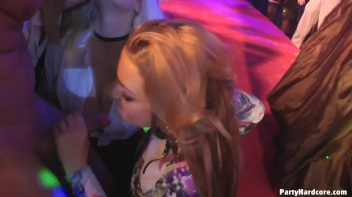 Party Hardcore Gone Crazy Vol. 38 Part 7 - Main Edit Screencap 24 on www.sinx.com