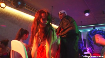 Party Hardcore Gone Crazy Vol. 38 Part 7 - Main Edit Screencap 30 on www.sinx.com