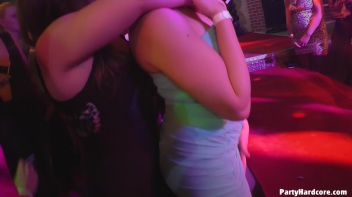 Party Hardcore Gone Crazy Vol. 38 Part 7 - Main Edit Screencap 46 on www.sinx.com