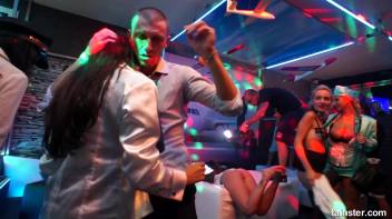 Airbang Alliance Part 7 - Cam 2 Screencap 87 on www.sinx.com