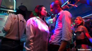 Airbang Alliance Part 7 - Cam 2 Screencap 88 on www.sinx.com