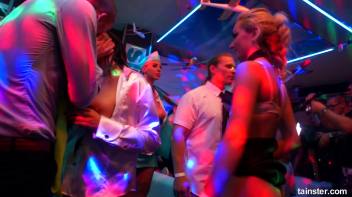 Airbang Alliance Part 7 - Cam 2 Screencap 96 on www.sinx.com