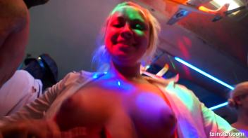 Airbang Alliance Part 7 - Cam 2 Screencap 98 on www.sinx.com