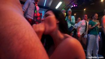 Airbang Alliance Part 7 - Cam 2 Screencap 39 on www.sinx.com