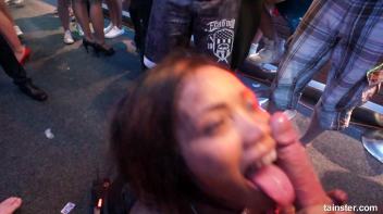 Airbang Alliance Part 7 - Cam 2 Screencap 4 on www.sinx.com